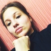 Анастасия, 24, г.Тверь Анастасия, 24, г.Тверь