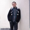Евгений, 31, г.Евпатория Евгений, 31, г.Евпатория