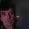 Николай, 40, г.Ярославль Николай, 40, г.Ярославль