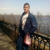 константин, 36, г.Ярославль константин, 36, г.Ярославль