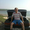 Сергей, 25, г.Большой Камень Сергей, 25, г.Большой Камень