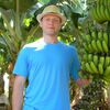 Алексей, 30, г.Ульяновск Алексей, 30, г.Ульяновск