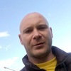 Sergey, 32, г.Петрозаводск Sergey, 32, г.Петрозаводск