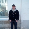 Dominoker2019, 39, г.Рыбинск Dominoker2019, 39, г.Рыбинск