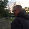 Павел, 26, г.Брянск Павел, 26, г.Брянск
