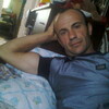Виталий, 35, г.Нижнегорский Виталий, 35, г.Нижнегорский
