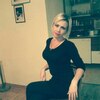 Byyf, 37, г.Ступино Byyf, 37, г.Ступино