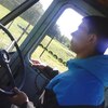 Евгений, 21, г.Починок Евгений, 21, г.Починок