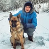 Андрей Владимирович, 22, г.Иркутск Андрей Владимирович, 22, г.Иркутск
