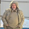 Виктор, 65, г.Воронеж Виктор, 65, г.Воронеж