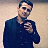 mirzo, 26, г.Кемерово mirzo, 26, г.Кемерово