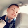 Антон, 22, г.Арамиль Антон, 22, г.Арамиль