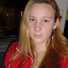 лина, 27, г.Дзержинское лина, 27, г.Дзержинское