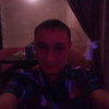 денис, 27, г.Верхняя Пышма денис, 27, г.Верхняя Пышма