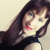 Дарья, 21, г.Чита Дарья, 21, г.Чита
