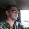 Алексей, 30, г.Алтайский Алексей, 30, г.Алтайский