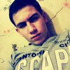 Юрий, 17, г.Славгород Юрий, 17, г.Славгород