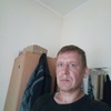 Dima Platonov, 34, г.Хабаровск Dima Platonov, 34, г.Хабаровск