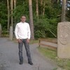 Антон леушин, 28, г.Таштагол Антон леушин, 28, г.Таштагол