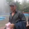 Руслан, 32, г.Воронеж Руслан, 32, г.Воронеж