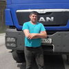 Sergei, 37, г.Волоколамск Sergei, 37, г.Волоколамск