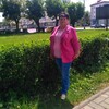 Марина, 48, г.Калининград Марина, 48, г.Калининград