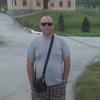 Андрей, 43, г.Челябинск Андрей, 43, г.Челябинск