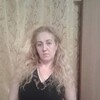 Настя, 41, г.Иркутск Настя, 41, г.Иркутск