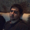 Арсен, 22, г.Воронеж Арсен, 22, г.Воронеж