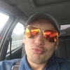Ален, 35, г.Мурманск Ален, 35, г.Мурманск