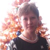 Светлана, 44, г.Улан-Удэ Светлана, 44, г.Улан-Удэ