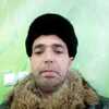 назиржон, 30, г.Улан-Удэ назиржон, 30, г.Улан-Удэ