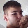 Влад Перекрёстов, 18, г.Самара Влад Перекрёстов, 18, г.Самара