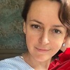 Kat, 42, г.Йошкар-Ола Kat, 42, г.Йошкар-Ола