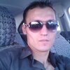 БАХА, 35, г.Петропавловск-Камчатский БАХА, 35, г.Петропавловск-Камчатский