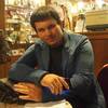 Саша Б, 29, г.Москва Саша Б, 29, г.Москва