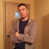 slav38a, 20, г.Киров slav38a, 20, г.Киров
