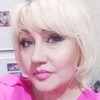 Ольга, 49, г.Омск Ольга, 49, г.Омск