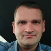 Леонтий, 42, г.Петропавловск-Камчатский Леонтий, 42, г.Петропавловск-Камчатский