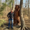 Mike, 35, г.Владивосток Mike, 35, г.Владивосток