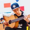Яна, 16, г.Железнодорожный Яна, 16, г.Железнодорожный