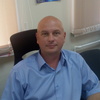 Maksim, 44, г.Калуга Maksim, 44, г.Калуга