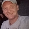 Андрей, 30, г.Курган Андрей, 30, г.Курган