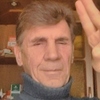 Сергей Фалеев, 60, г.Кирово-Чепецк Сергей Фалеев, 60, г.Кирово-Чепецк