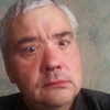 Павел Семенков, 49, г.Лесосибирск Павел Семенков, 49, г.Лесосибирск