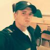 Сергей, 23, г.Артем Сергей, 23, г.Артем