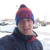 женя, 29, г.Сольцы женя, 29, г.Сольцы