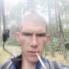 Сергей Самарин, 29, г.Клетня Сергей Самарин, 29, г.Клетня