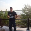 Николай, 35, г.Улан-Удэ Николай, 35, г.Улан-Удэ
