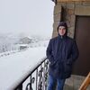 Темир, 20, г.Владикавказ Темир, 20, г.Владикавказ